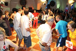 Unterwasserwelten  Sommerball der Basketballer 2010 8274170