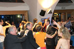 Unterwasserwelten  Sommerball der Basketballer 2010 8274171