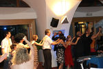 Unterwasserwelten  Sommerball der Basketballer 2010 8274173