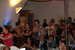 Unterwasserwelten  Sommerball der Basketballer 2010 8274174