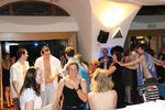 Unterwasserwelten  Sommerball der Basketballer 2010 8274175