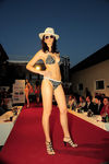 Miss Bikini Wahl 2010 :) 73737958