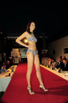 Miss Bikini Wahl 2010 :) 73737961