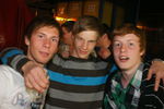 Zeltfest Naarn 8275194