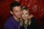 Zeltfest Naarn 8275196