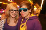 Zeltfest Naarn 8275201