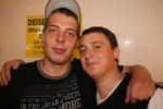 Zeltfest Naarn 8275202