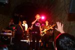 Rock im Tunnel 2010 8275335