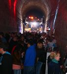 Rock im Tunnel 2010 8275366