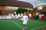 1. Funcourt Soccer Turnier (Tag)