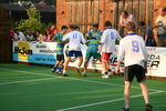 Funcourt Turnier 2005 4218199