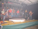 On Fire Tour mit Streetlife 2005 1398092