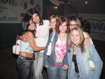 Zeltfest 2005 828022