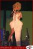 Life Ball 2003 - Teil2 82810