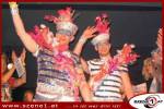 Life Ball 2003 - Teil2 82817