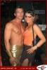 Life Ball 2003 - Teil2 82822