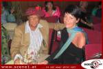 Life Ball 2003 - Teil2 82823