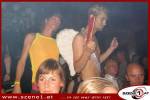 Life Ball 2003 - Teil2 82824