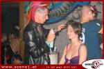 Life Ball 2003 - Teil2 82828