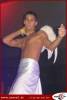 Life Ball 2003 - Teil2 82830