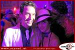 Life Ball 2003 - Teil2 82831