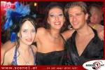 Life Ball 2003 - Teil2 82836