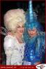 Life Ball 2003 - Teil2 82838