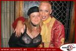 Life Ball 2003 - Teil2 82842