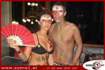 Life Ball 2003 - Teil2 82844