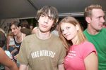 Hugo-Mania 2005 828445