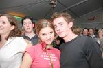 Hugo-Mania 2005 828458