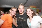 Hugo-Mania 2005 828459