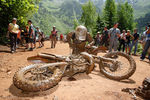 Erzbergrodeo 2010 75213055