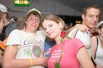 Hugo-Mania 2005 828464