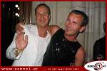 Life Ball 2003 - Teil2 82847