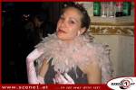 Life Ball 2003 - Teil2 82851