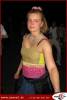 Life Ball 2003 - Teil2 82856