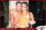 Life Ball 2003 - Teil2 82857