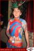 Life Ball 2003 - Teil2 82861