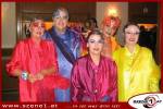 Life Ball 2003 - Teil2 82862