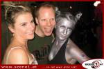 Life Ball 2003 - Teil2 82864