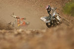 Erzbergrodeo 2010 75213086