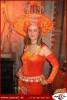 Life Ball 2003 - Teil2 82867