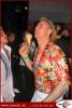 Life Ball 2003 - Teil2 82872