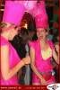 Life Ball 2003 - Teil2 82876