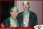 Life Ball 2003 - Teil2 82877