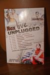 Rox Unplugged! 8287899