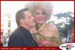 Life Ball 2003 - Teil2 82885