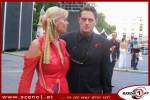 Life Ball 2003 - Teil2 82887