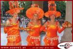 Life Ball 2003 - Teil2 82890